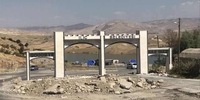 Erzincan İliç Belediyesi Personel Alımı Yapacak! Başvuru Şartları Ve Detaylar
