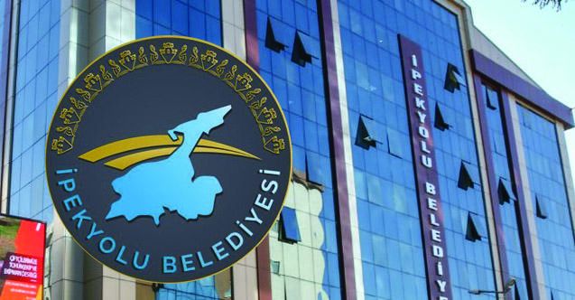 Van İpekyolu Belediyesi Personel Alımı Yapacak! Başvuru Şartları Ve Detaylar