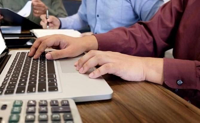 Dicle Üniversitesi 2023 Personel Alımı İlanı Yayınlandı! 199 Sözleşmeli Personel Alınacak!