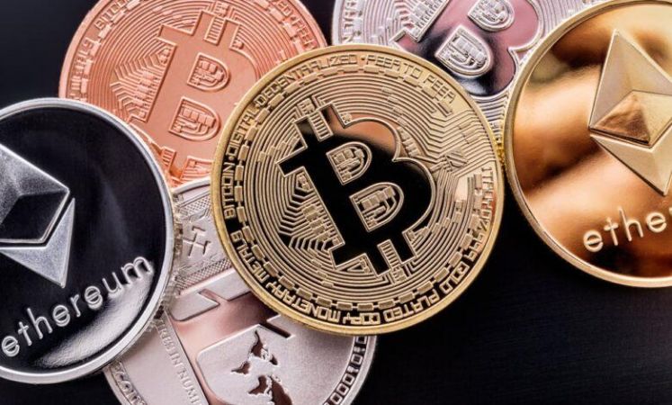 Ünlü Kripto Analistinden Altcoin Yatırımcılarına Uyarı! Bu Kez Bitcoin’i Takip Etmeyebilirler!