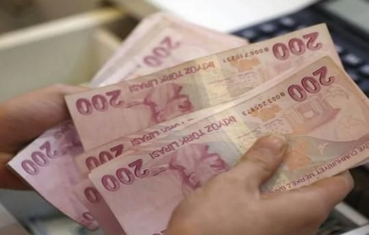 Asgari Ücret Ara Zammında Son Durum! Detaylar Netleşti!
