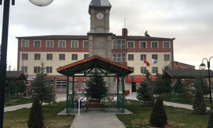 Kayseri Felâhiye Belediyesi Personel Alımı Yapacak! Başvuru Şartları Ve Detaylar