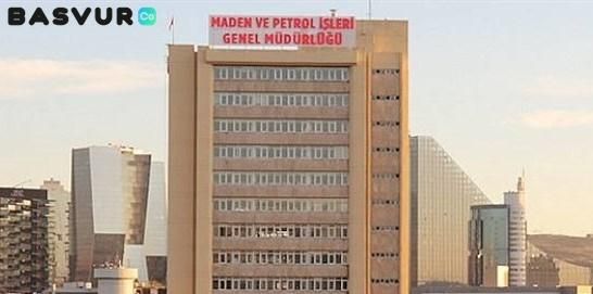 MAPEG KPSS 60 Puanla Temizlik Personeli Alımı! Başvuru Şartları ve Başvuru Detayları!