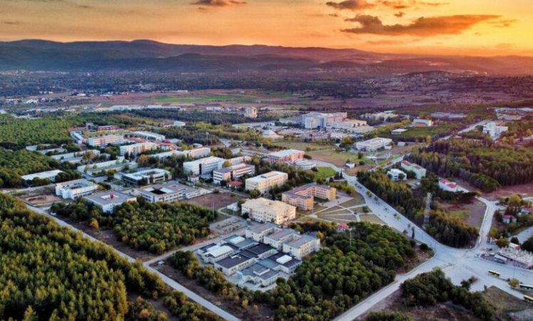 Bursa Uludağ Üniversitesi Personel Alımı Yapacak! Başvuru Şartları Ve Detaylar
