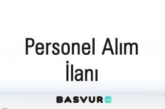 Kamu Kurumu 174 Kamu İşçi ve Şoför Alımı İlan Başvuruları İŞKUR’da Başladı! Başvuru DETAYLARI!
