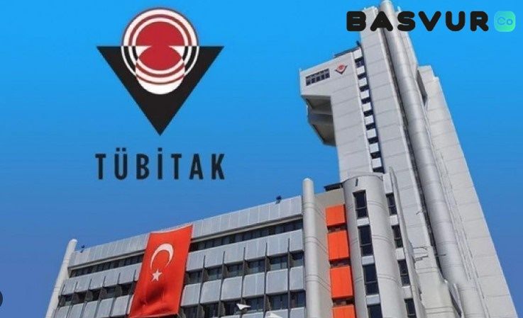 Tübitak’ta Kariyer Fırsatı 363 Personel Alımı Gerçekleştirilecek! Başvuru DETAYLARI!