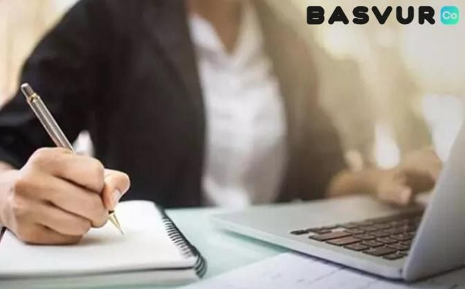 Kamu Sektöründe Büyük Memur ve Personel Alımı 45.119 Yeni İstihdam Fırsatı!