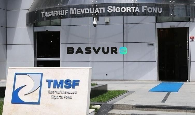 TMSF, Yetenekli Uzman Yardımcıları İçin Sınav Düzenliyor! Başvuru İle İlgili DETAYLAR!