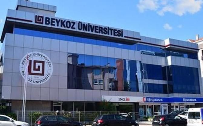 Beykoz Üniversitesi, Akademik Kadro İçin Personel Alımı Gerçekleştirecek! Başvuru İle İlgili TÜM DETAYLAR!