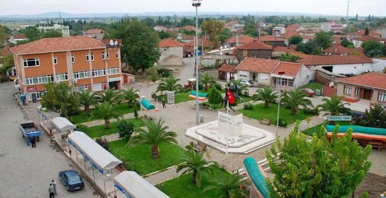 Çanakkale Gümüşçay Belediyesi Personel Alımı Yapacak! Başvuru Şartları Ve Detaylar