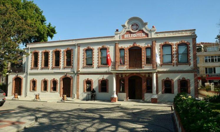 Tekirdağ Çorlu Belediyesi 27 Yeni Personel Alımı Yapacak! Başvuru Şartları Ve Detaylar