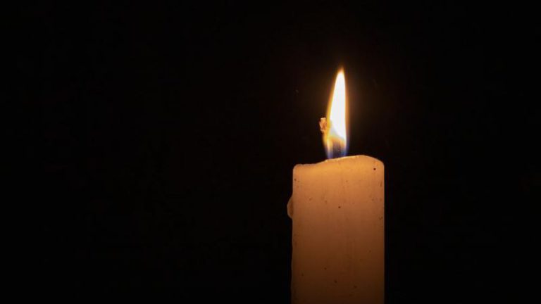 28 Mart Salı Adıyaman Elektrik Kesintisi Sorgulama
