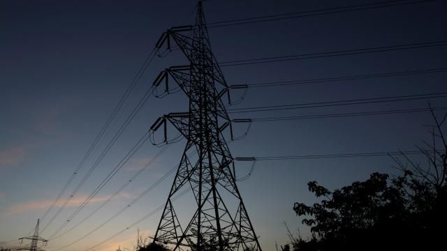 28 Mart Salı Şanlıurfa Elektrik Kesintisi Olacak Bölgeler! Şanlıurfa Elektrik Kesintisi Sorgulama