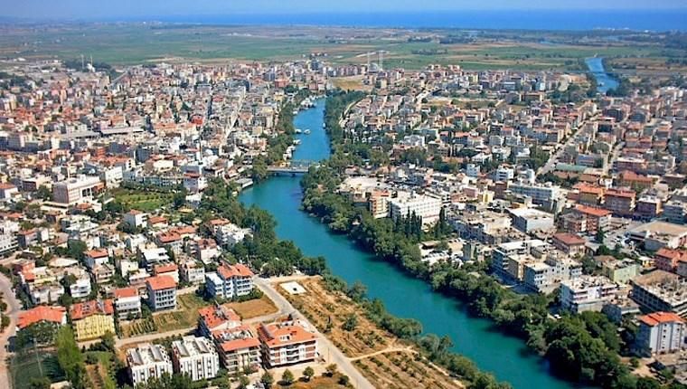 Antalya Manavgat Belediyesi Personel Alımı Yapacak! Başvuru Şartları Ve Detaylar