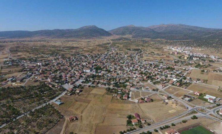 Konya Akören Belediyesi İşçi Alımı Yapacak! İlkokul Mezunu Personel Alımı Yapılacak