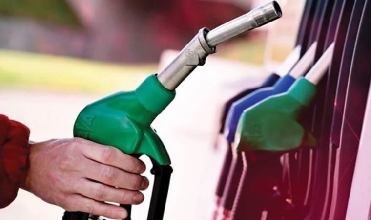 Benzine İndirim Geliyor! Benzin Litresi Ne Kadar Olacak?