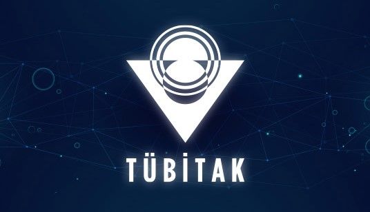 TÜBİTAK 2023 Personel Alımı İlanı! Destek Personeli Ve Araştırmacı Alınacak! Kontenjan Dağılımı Yapıldı!