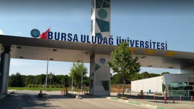 Bursa Uludağ Üniversitesinde Sözleşmeli Personel Alımı Başladı! Çok Sayıda Sözleşmeli Personel Alınacak! Başvuru Tarihleri Belli Oldu.