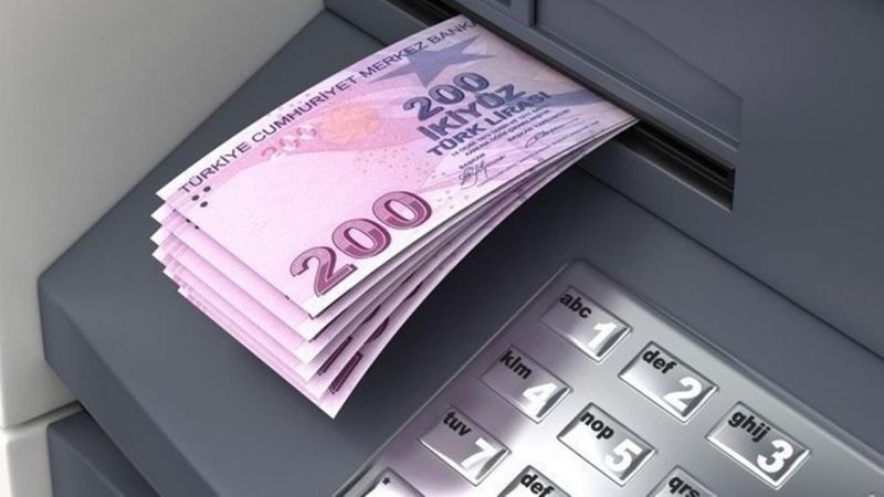 Muhtaç Vatandaşa 1400 TL Ödeme Var! Hemen Bu Hafta Ödeme Yapılacak