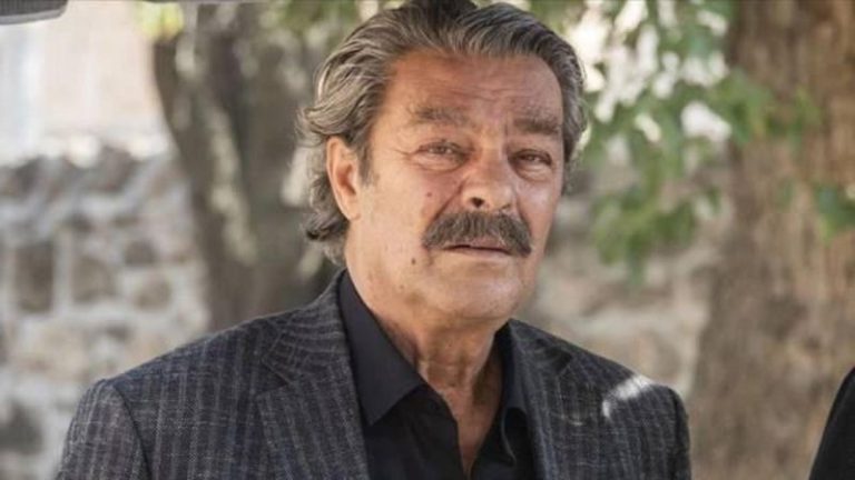 Teröristin Babasının Hayatını Film Yapmak İstedi