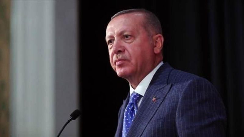 Türkiye bugün şehidine ağladı