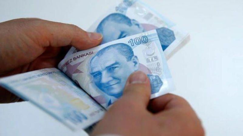 İŞKUR’un “İşsizlik Sigortası Fonu Bülteni”nde Yer Alan Verilere Göre Fon Varlığı Arttı