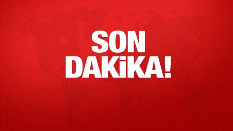 Panot’un Açıklamaları Filistin’deki Durumla İlgili Endişeleri Arttırdı