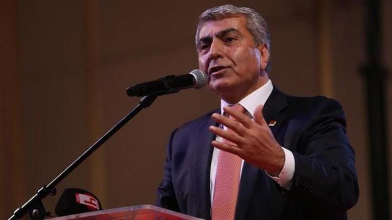 CHP’de Aday Belirleme Krizi Devam Ediyor