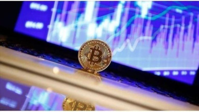 Bitcoin Değerine Yeni Rekor Ulaştı, Yatırımcıları Sevindiren Gelişme
