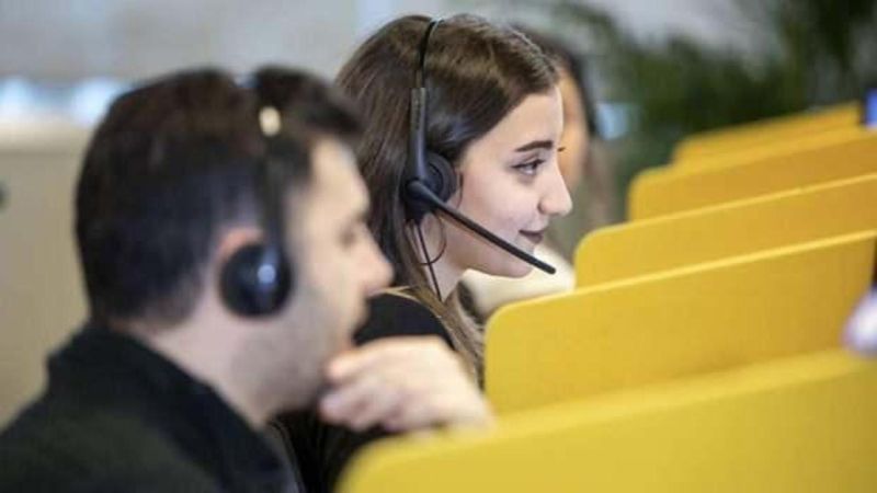 KVKK Kararıyla Ses Kayıtları Talebi Onaylandı