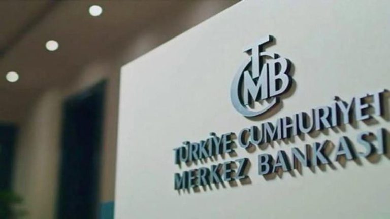 TCMB’den Platform Ödeme Hizmetleri ve Elektronik Para AŞ’ye Faaliyet İzni