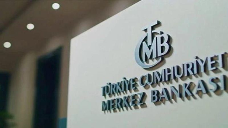 TCMB’den Platform Ödeme Hizmetleri ve Elektronik Para AŞ’ye Faaliyet İzni