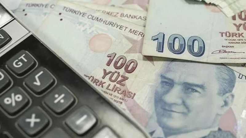 Merak Uyandıran Aralık 2023 Ciro Endeksi Açıklandı