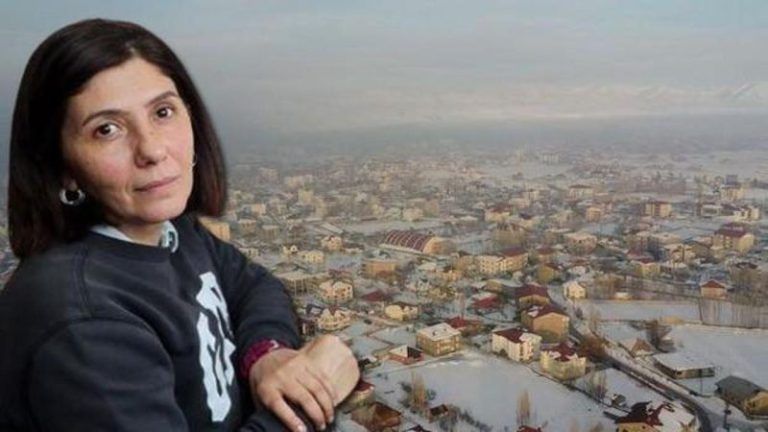 Yüksekova ve Şemdinli Fay Zonu: Depremler ve Riskler