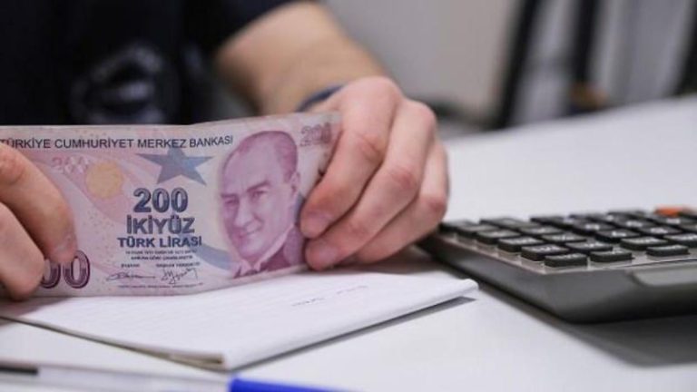 Gayrimenkul Hukuku Enstitüsü Başkanı Ali Yüksel’den Değerli Konut Vergisi Uyarısı