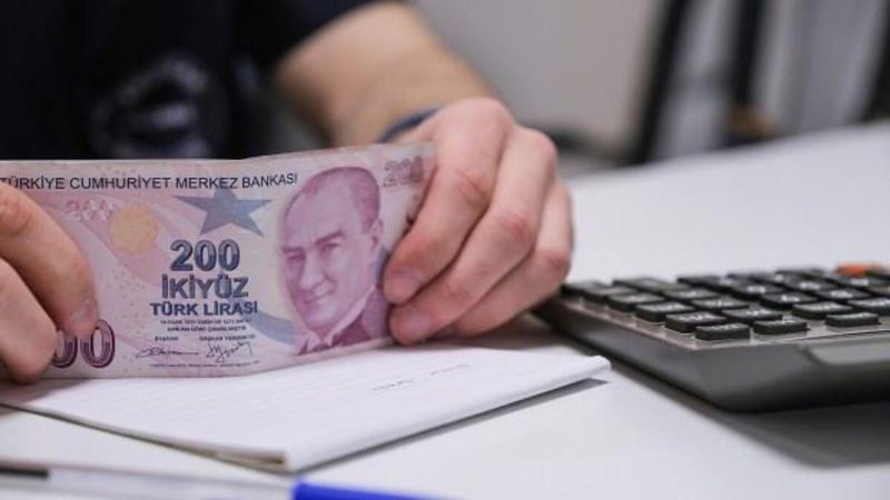 Gayrimenkul Hukuku Enstitüsü Başkanı Ali Yüksel’den Değerli Konut Vergisi Uyarısı