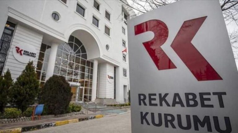 Rekabet Kurulu, İşgücü Piyasasında Centilmenlik Anlaşması İddiasıyla Soruşturma Başlattı