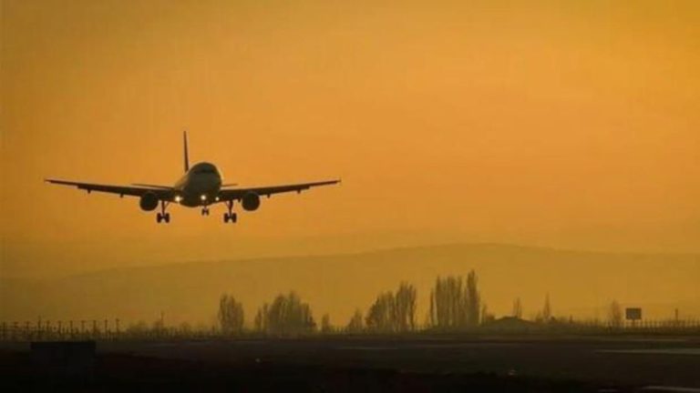 Türk Sivil Havacılığında Sertifikasyon Süreci Önemli Bir Dönemeçte