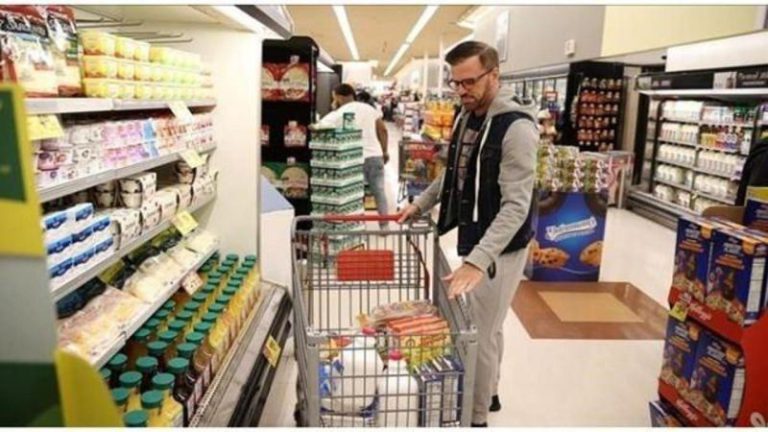 ABD Enflasyon Verisi Piyasaları Şaşırttı!