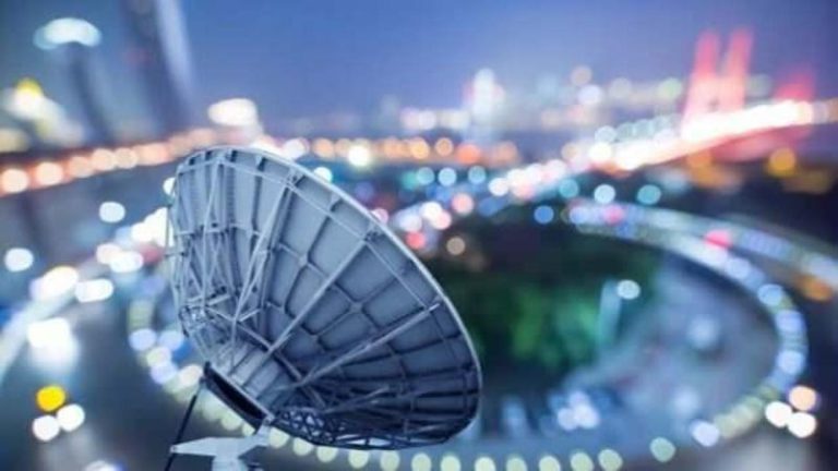 2024 Yılında Telekomünikasyon Sektörünü Bekleyen Riskler ve Stratejileri