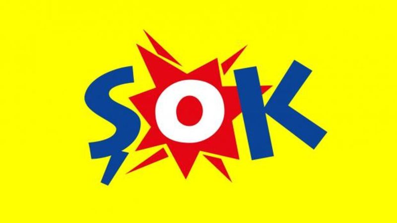 ŞOK Market’te Bu Hafta İndirimli Ürünler Belli Oldu!