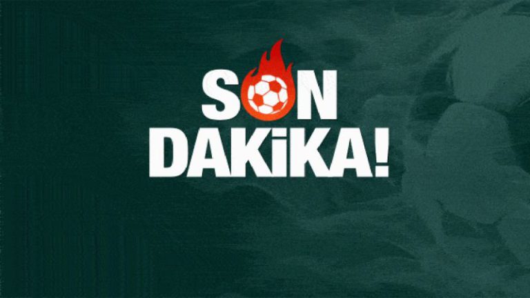 Beşiktaş, Al-Musrati’nin Sözleşmesindeki Satın Alma Opsiyonunu Kullandı