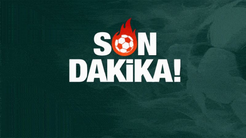 Beşiktaş, Al-Musrati’nin Sözleşmesindeki Satın Alma Opsiyonunu Kullandı