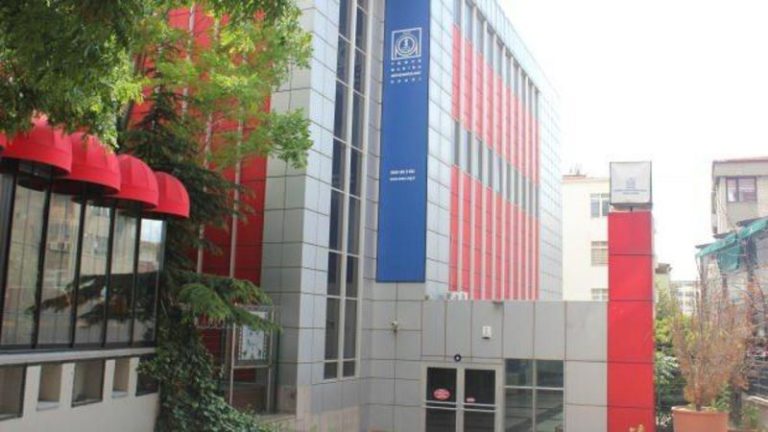 Makine Mühendisleri Odası Başkan Adayı Nisani Başekin’den Önemli Açıklamalar
