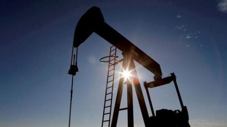 OPEC Raporuna Göre Ham Petrol Üretiminde Değişiklikler
