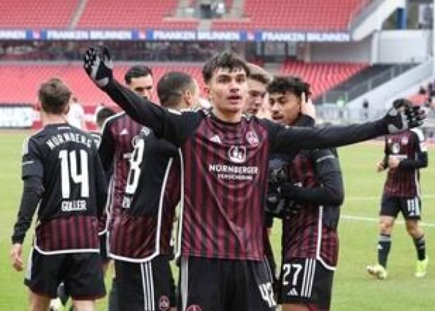 Vincenzo Montella, Can Uzun’u Milli Takım’a Kazandırmak İçin Harekete Geçti