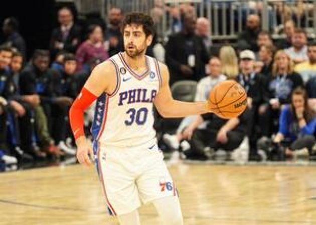 Furkan Korkmaz’dan Transfer Açıklaması