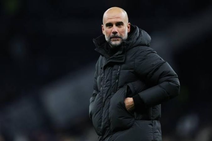 Guardiola’dan Galatasaray Hakkında Çarpıcı Yorumlar