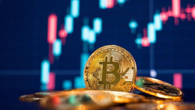 Bitcoin ETF’leri Yatırımcıları Heyecanlandırıyor