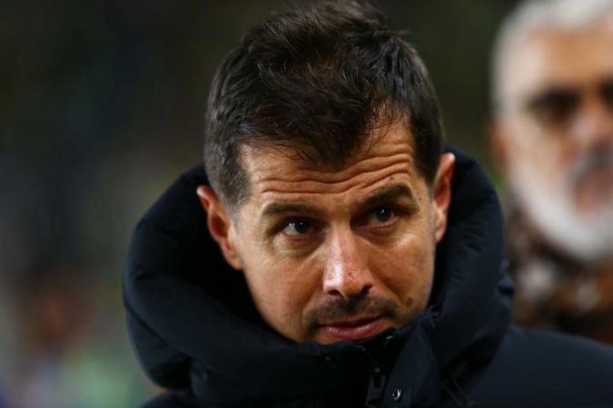 Emre Belözoğlu’nun Galatasaray Maçı Hedefleri